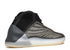 YEEZY QUANTUM BARIUM